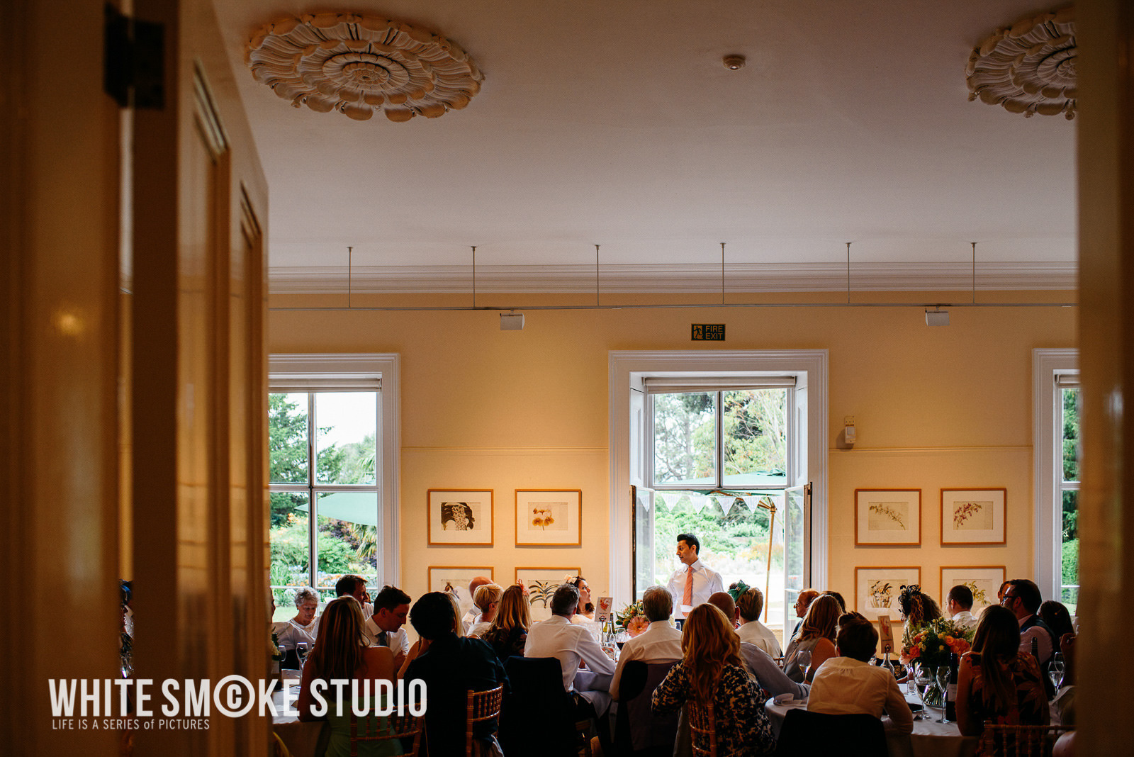 London wedding, Kew Gardens, Cambridge Cottage , Harriet i Sanj 137 harriet_sanjeev_kew_garden_136_cambridge_cottage_wedding