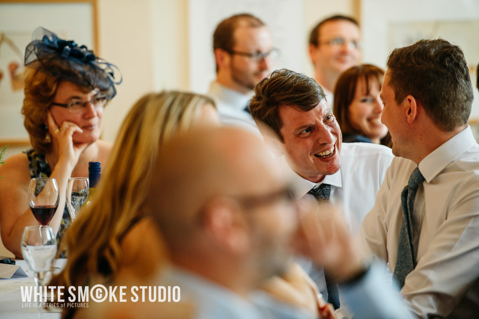 London wedding, Kew Gardens, Cambridge Cottage , Harriet i Sanj 138 harriet_sanjeev_kew_garden_137_cambridge_cottage_wedding