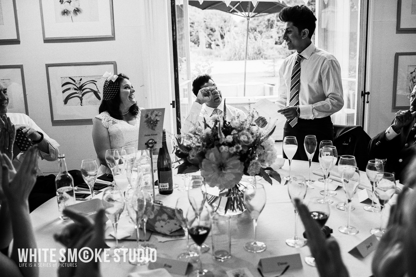 London wedding, Kew Gardens, Cambridge Cottage , Harriet i Sanj 139 harriet_sanjeev_kew_garden_138_cambridge_cottage_wedding