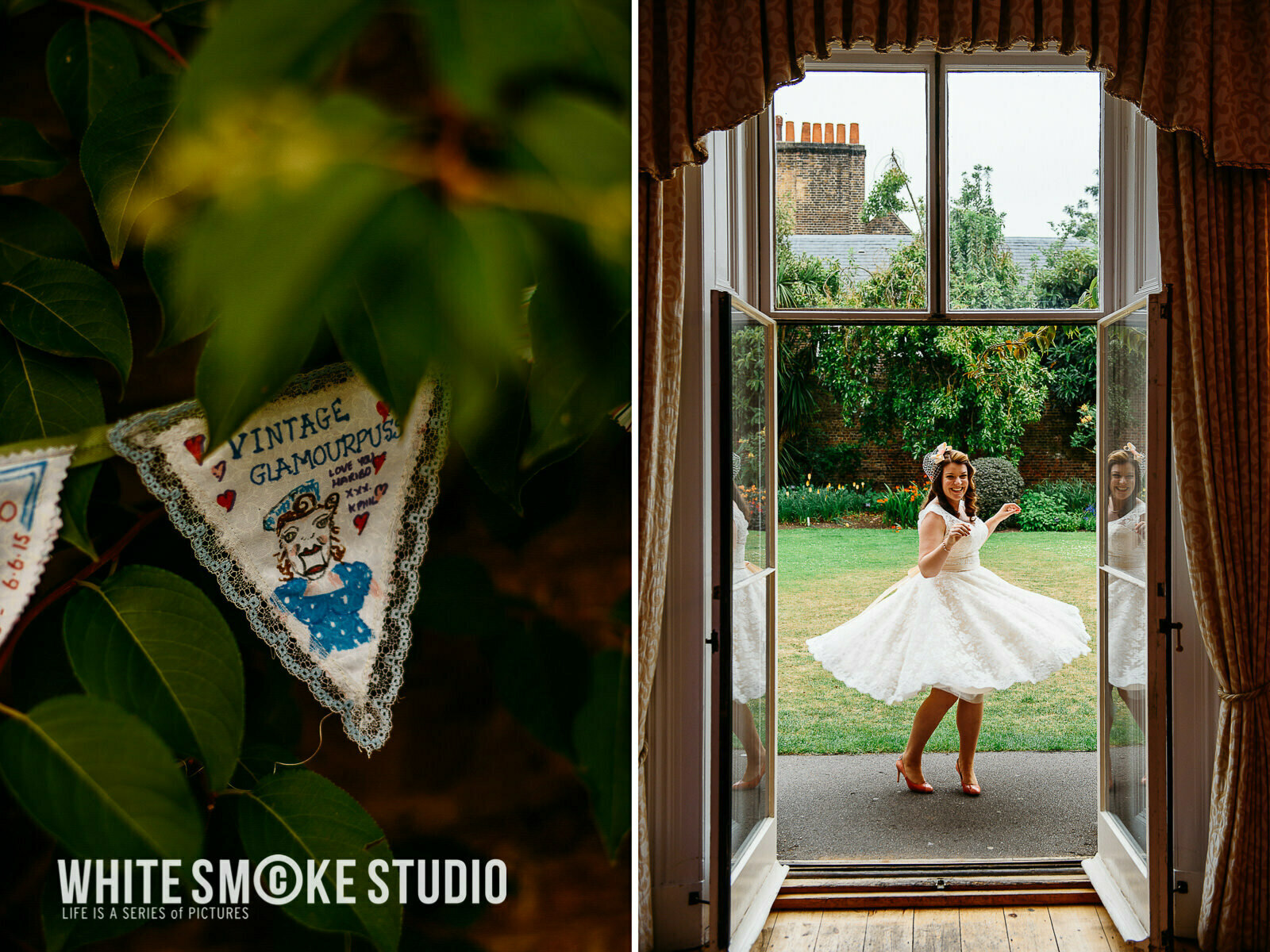 London wedding, Kew Gardens, Cambridge Cottage , Harriet i Sanj 142 harriet_sanjeev_kew_garden_141_cambridge_cottage_wedding