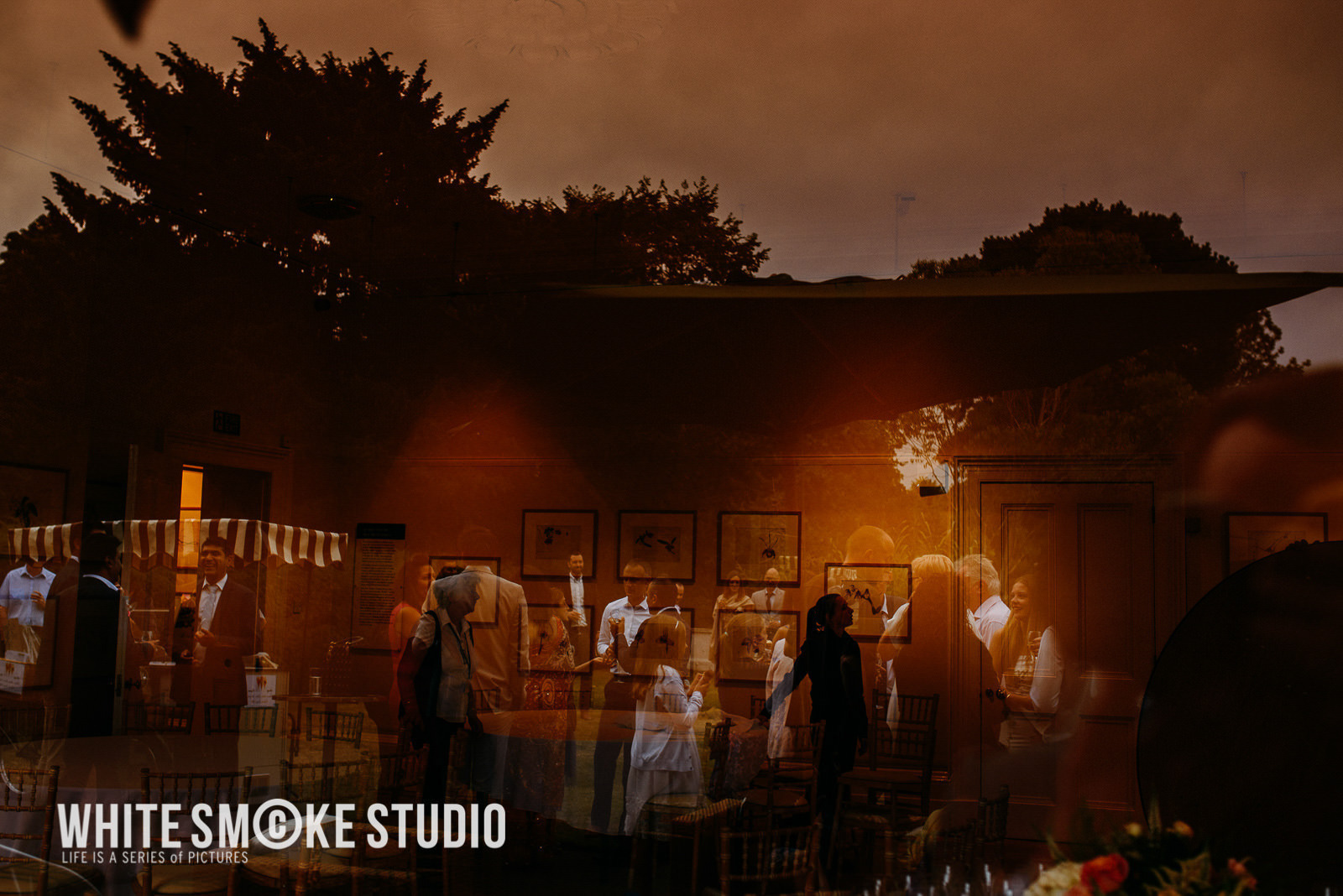London wedding, Kew Gardens, Cambridge Cottage , Harriet i Sanj 143 harriet_sanjeev_kew_garden_142_cambridge_cottage_wedding