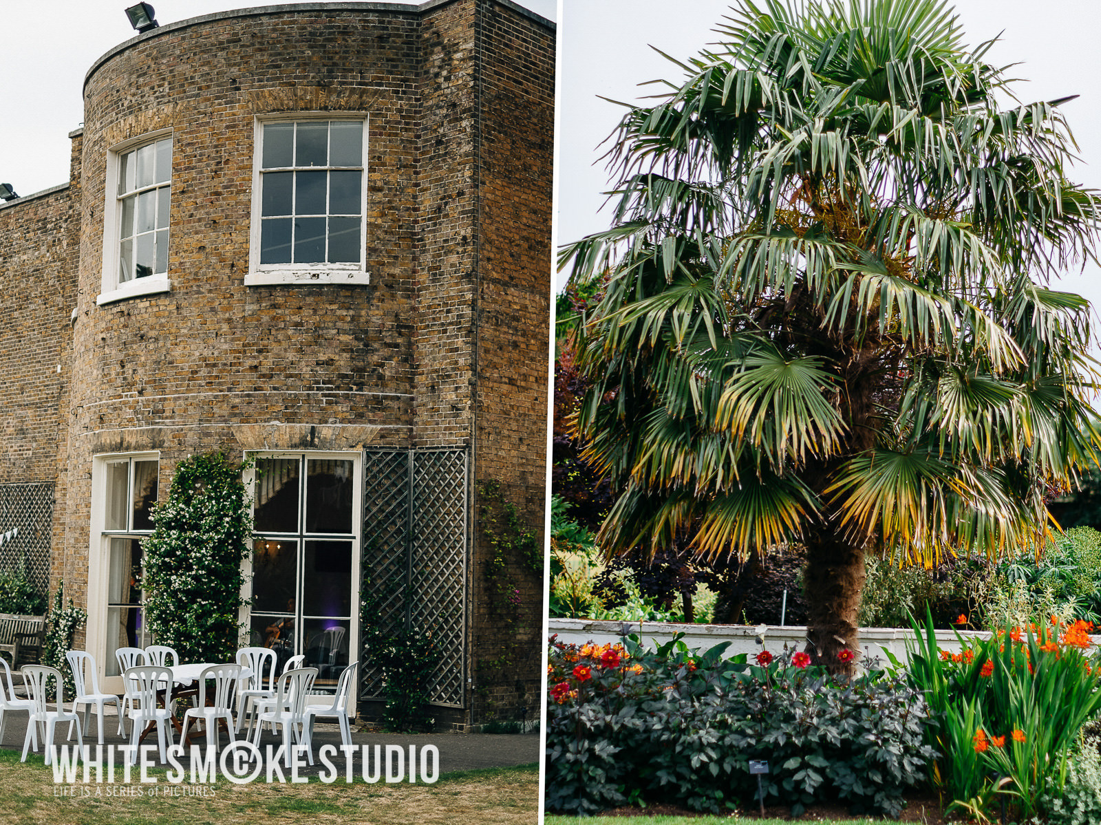 London wedding, Kew Gardens, Cambridge Cottage , Harriet i Sanj 144 harriet_sanjeev_kew_garden_143_cambridge_cottage_wedding