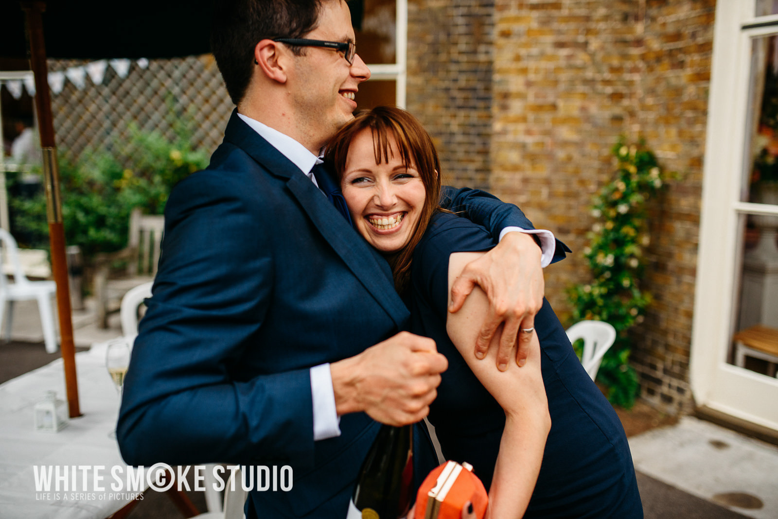 London wedding, Kew Gardens, Cambridge Cottage , Harriet i Sanj 146 harriet_sanjeev_kew_garden_145_cambridge_cottage_wedding