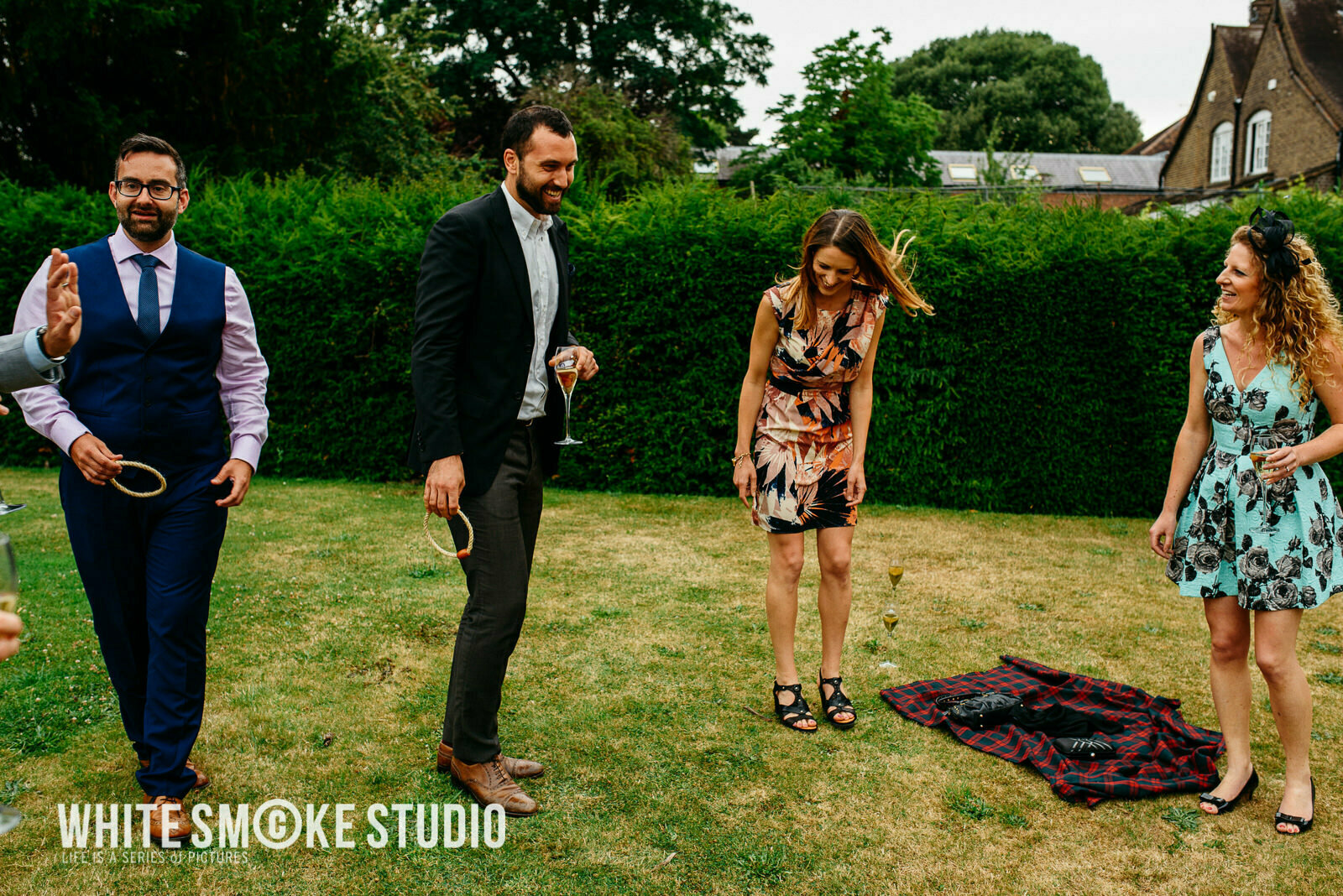 London wedding, Kew Gardens, Cambridge Cottage , Harriet i Sanj 147 harriet_sanjeev_kew_garden_146_cambridge_cottage_wedding