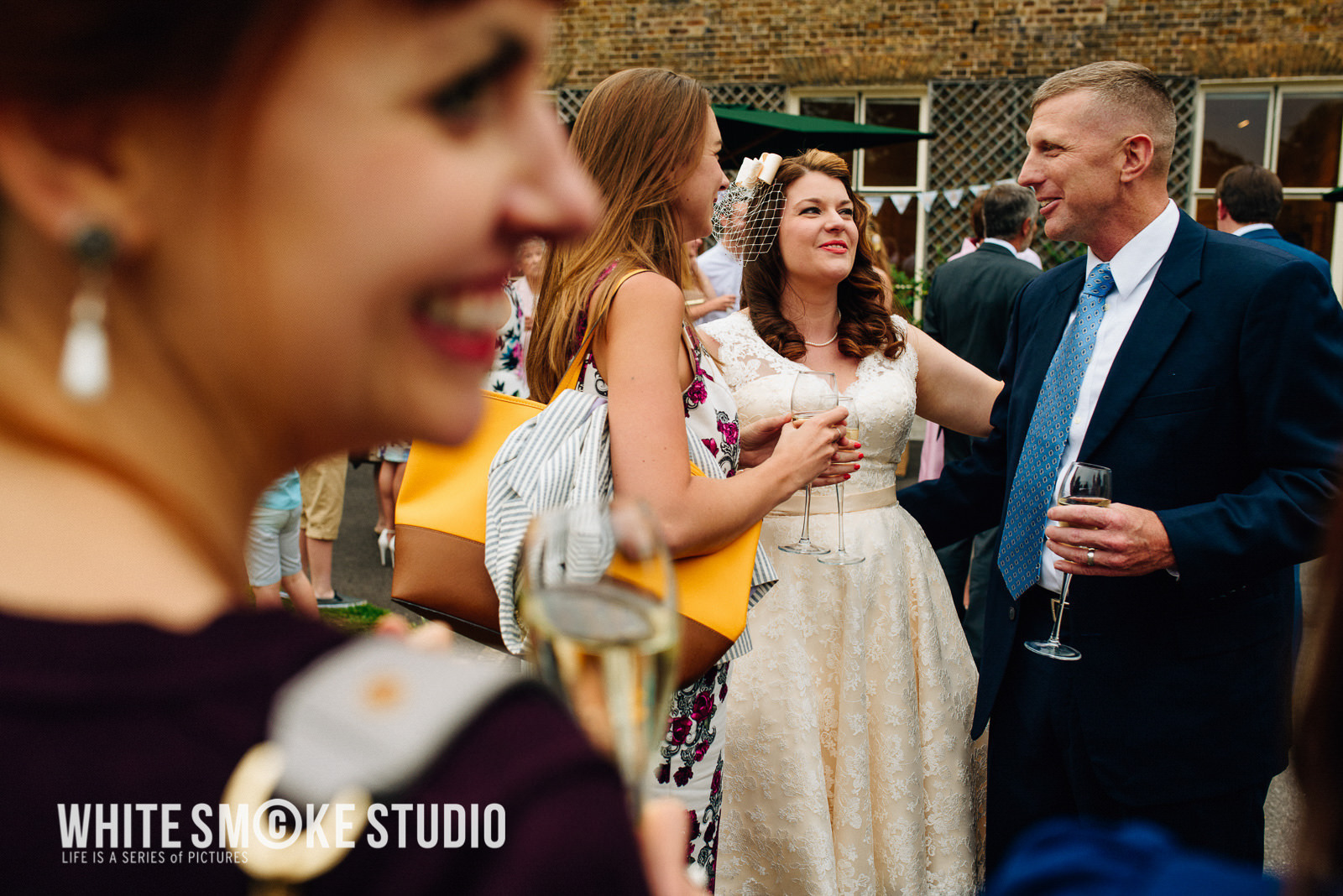 London wedding, Kew Gardens, Cambridge Cottage , Harriet i Sanj 151 harriet_sanjeev_kew_garden_150_cambridge_cottage_wedding
