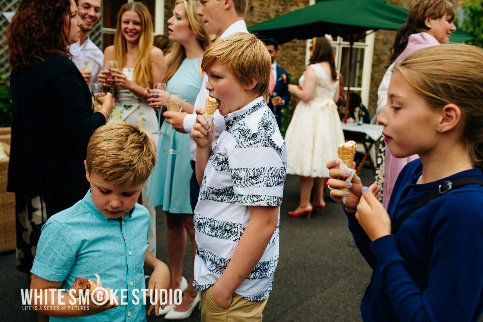 London wedding, Kew Gardens, Cambridge Cottage , Harriet i Sanj 152 harriet_sanjeev_kew_garden_151_cambridge_cottage_wedding