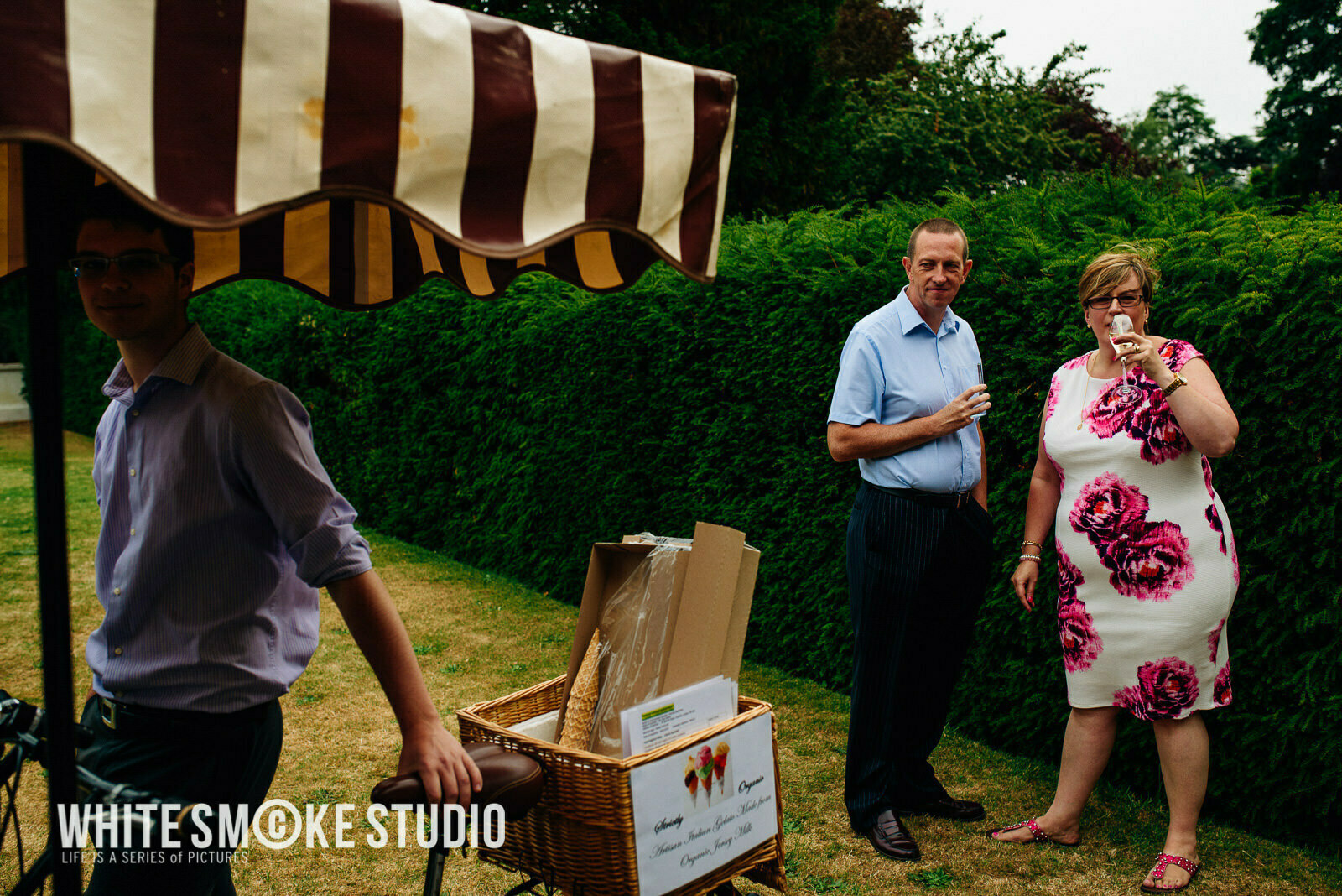 London wedding, Kew Gardens, Cambridge Cottage , Harriet i Sanj 153 harriet_sanjeev_kew_garden_152_cambridge_cottage_wedding