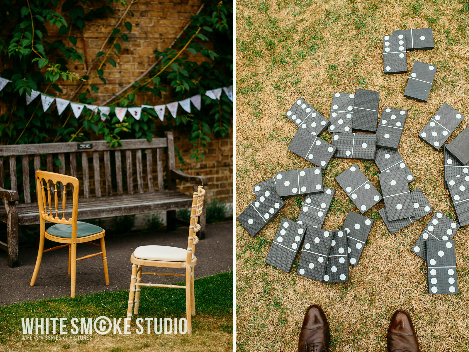 London wedding, Kew Gardens, Cambridge Cottage , Harriet i Sanj 154 harriet_sanjeev_kew_garden_153_cambridge_cottage_wedding