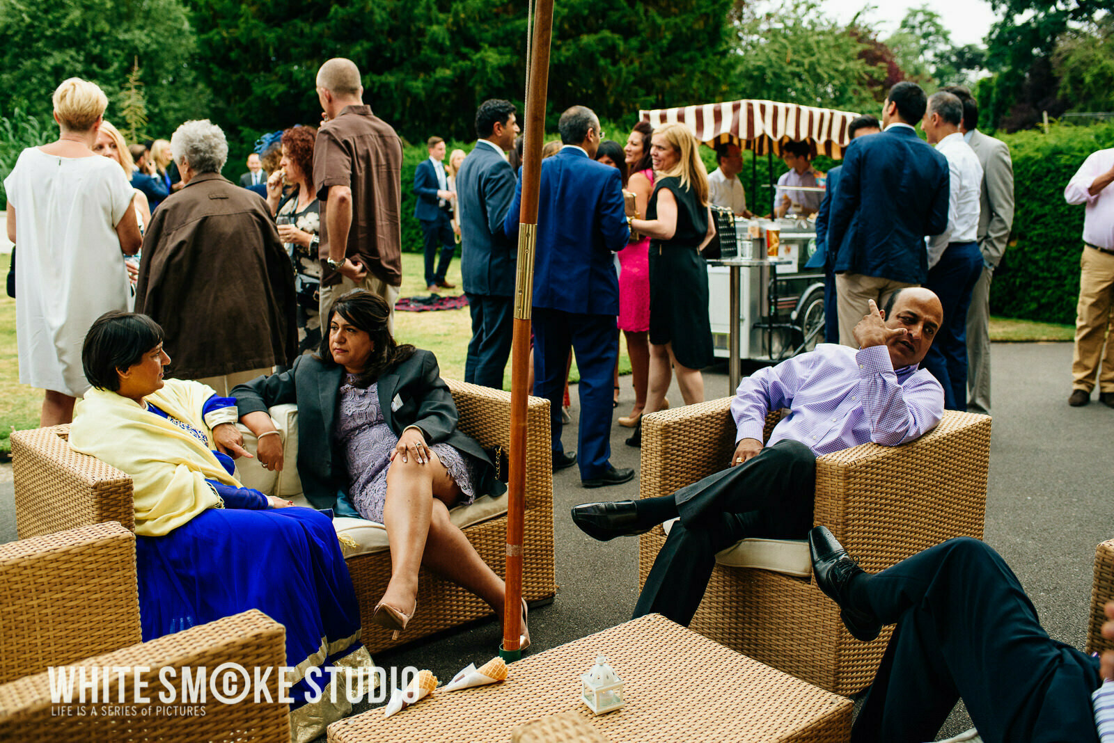 London wedding, Kew Gardens, Cambridge Cottage , Harriet i Sanj 157 harriet_sanjeev_kew_garden_156_cambridge_cottage_wedding