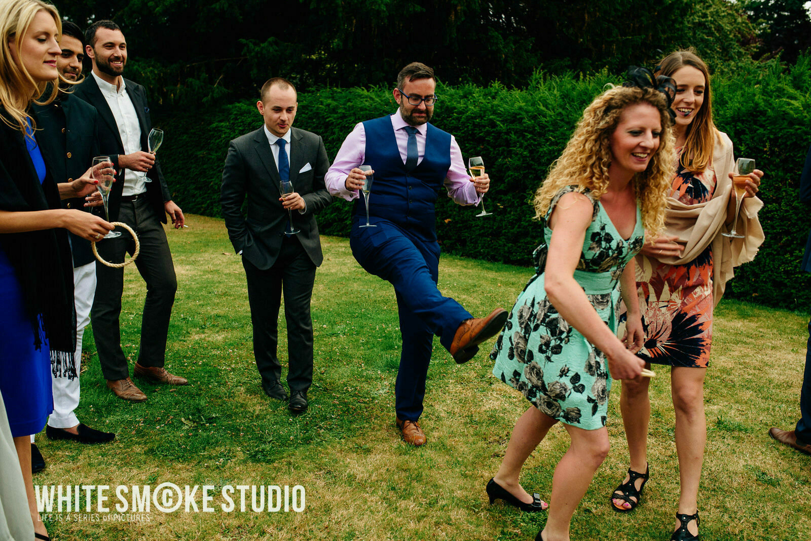 London wedding, Kew Gardens, Cambridge Cottage , Harriet i Sanj 158 harriet_sanjeev_kew_garden_157_cambridge_cottage_wedding