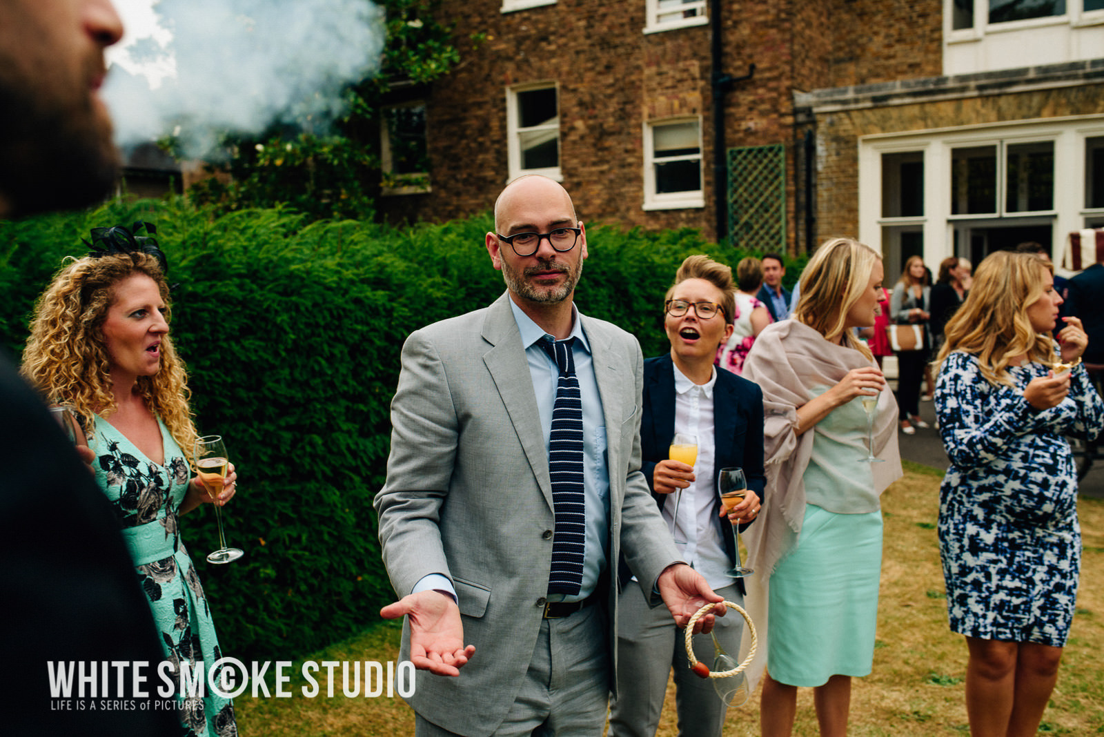 London wedding, Kew Gardens, Cambridge Cottage , Harriet i Sanj 159 harriet_sanjeev_kew_garden_158_cambridge_cottage_wedding