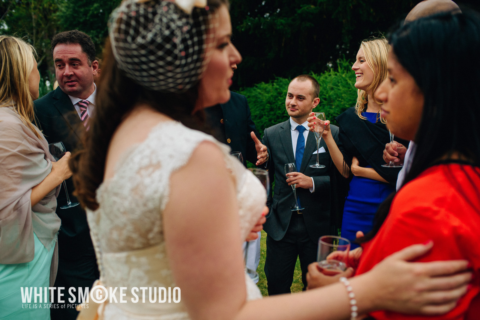London wedding, Kew Gardens, Cambridge Cottage , Harriet i Sanj 164 harriet_sanjeev_kew_garden_163_cambridge_cottage_wedding