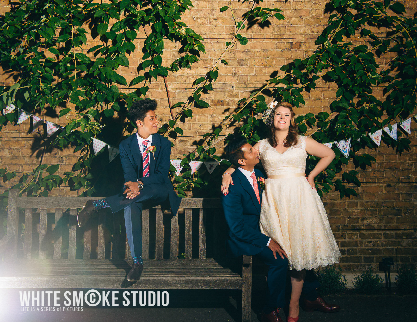 London wedding, Kew Gardens, Cambridge Cottage , Harriet i Sanj 165 harriet_sanjeev_kew_garden_164_cambridge_cottage_wedding