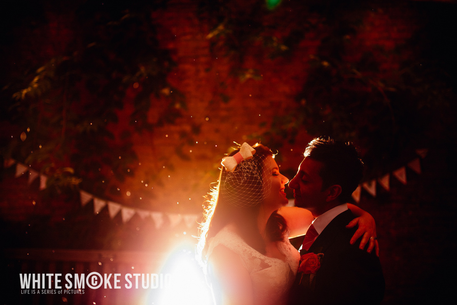 London wedding, Kew Gardens, Cambridge Cottage , Harriet i Sanj 167 harriet_sanjeev_kew_garden_166_cambridge_cottage_wedding