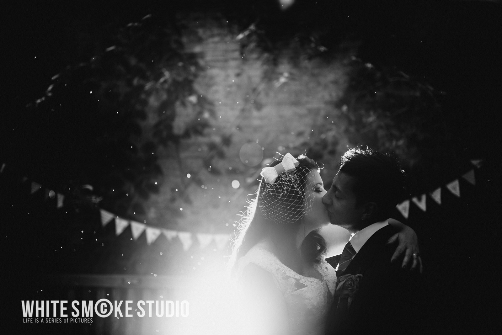 London wedding, Kew Gardens, Cambridge Cottage , Harriet i Sanj 168 harriet_sanjeev_kew_garden_167_cambridge_cottage_wedding