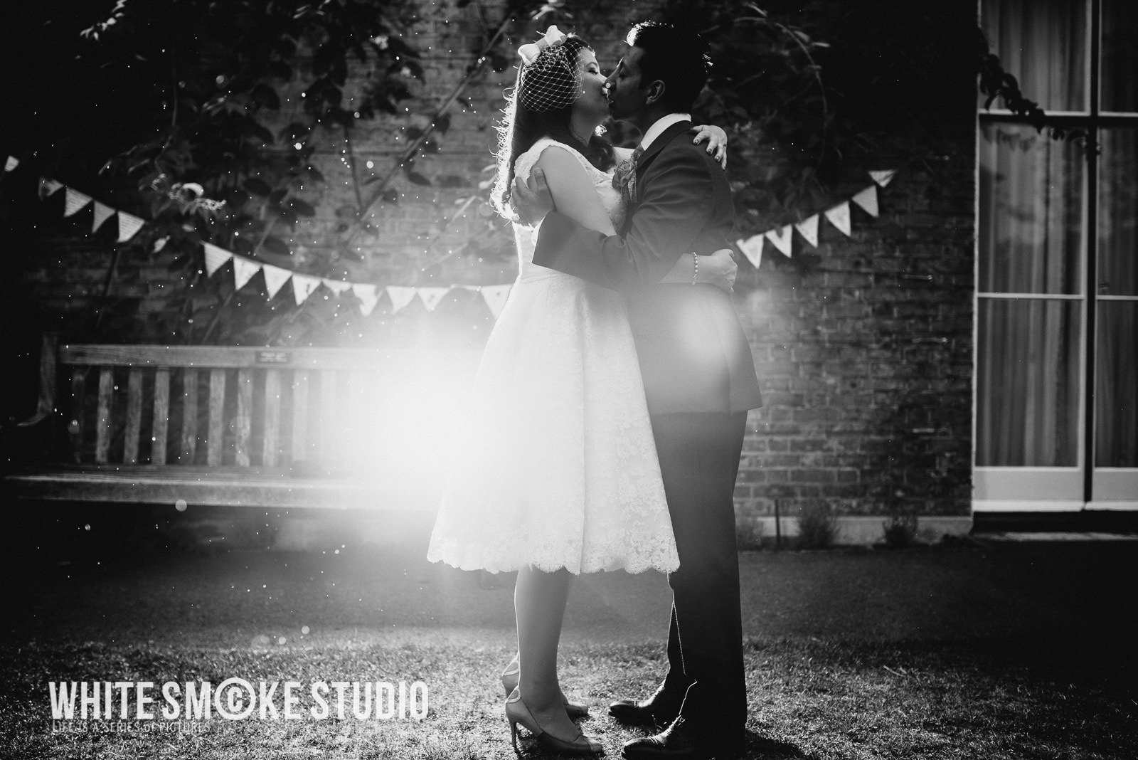 London wedding, Kew Gardens, Cambridge Cottage , Harriet i Sanj 169 harriet_sanjeev_kew_garden_168_cambridge_cottage_wedding