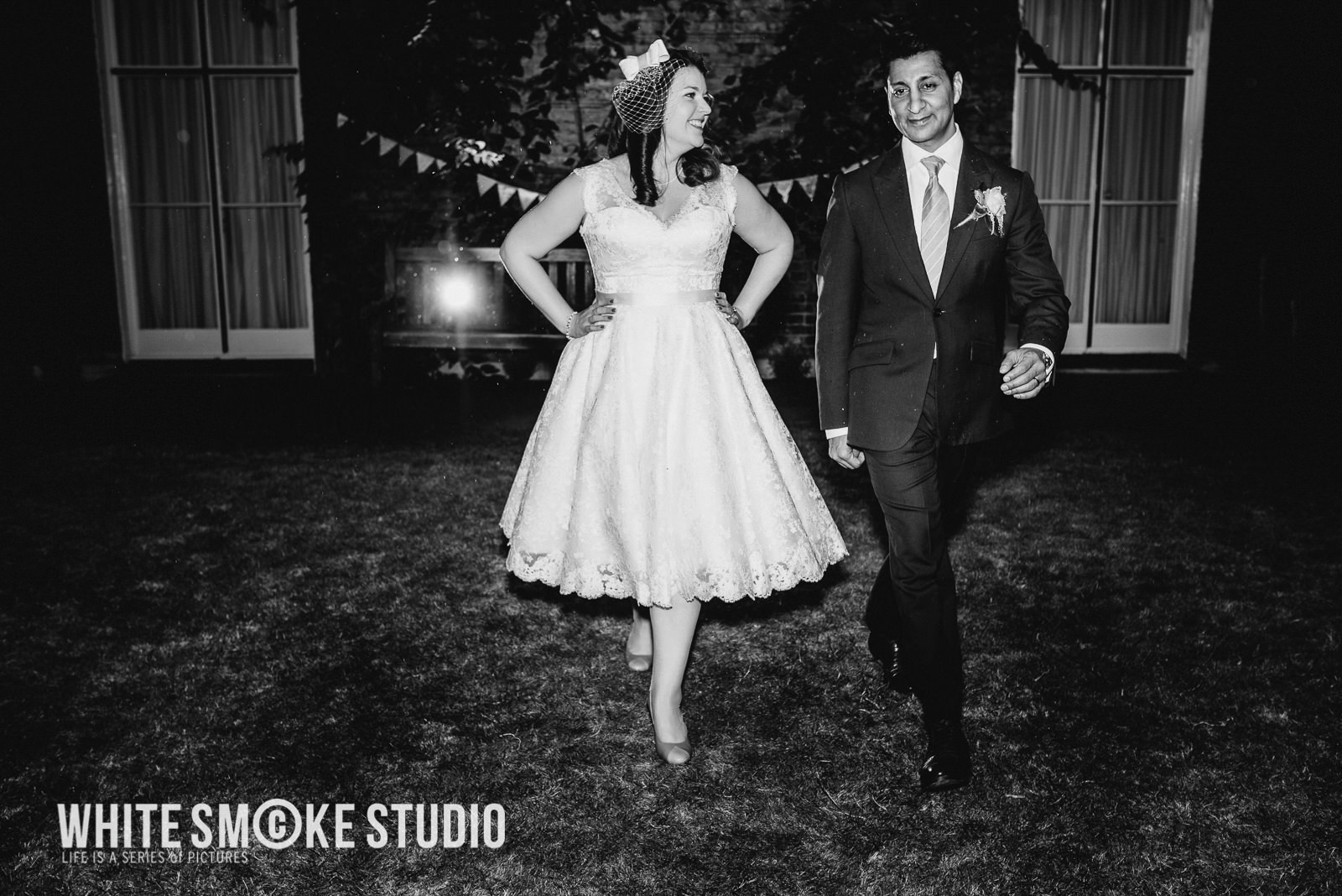 London wedding, Kew Gardens, Cambridge Cottage , Harriet i Sanj 170 harriet_sanjeev_kew_garden_169_cambridge_cottage_wedding