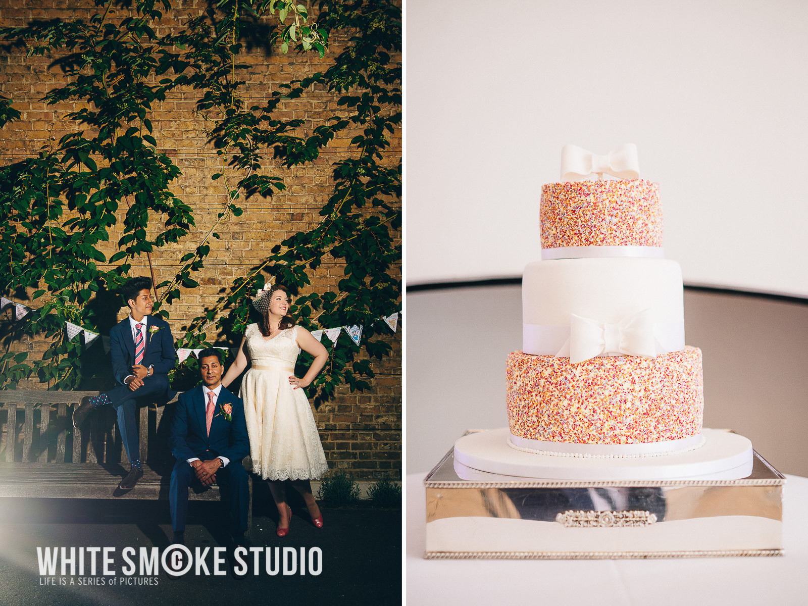 London wedding, Kew Gardens, Cambridge Cottage , Harriet i Sanj 171 harriet_sanjeev_kew_garden_170_cambridge_cottage_wedding