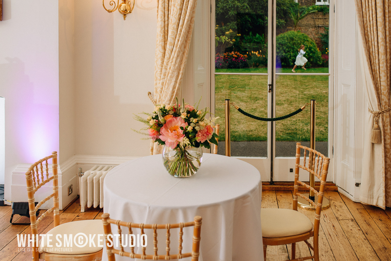 London wedding, Kew Gardens, Cambridge Cottage , Harriet i Sanj 172 harriet_sanjeev_kew_garden_171_cambridge_cottage_wedding
