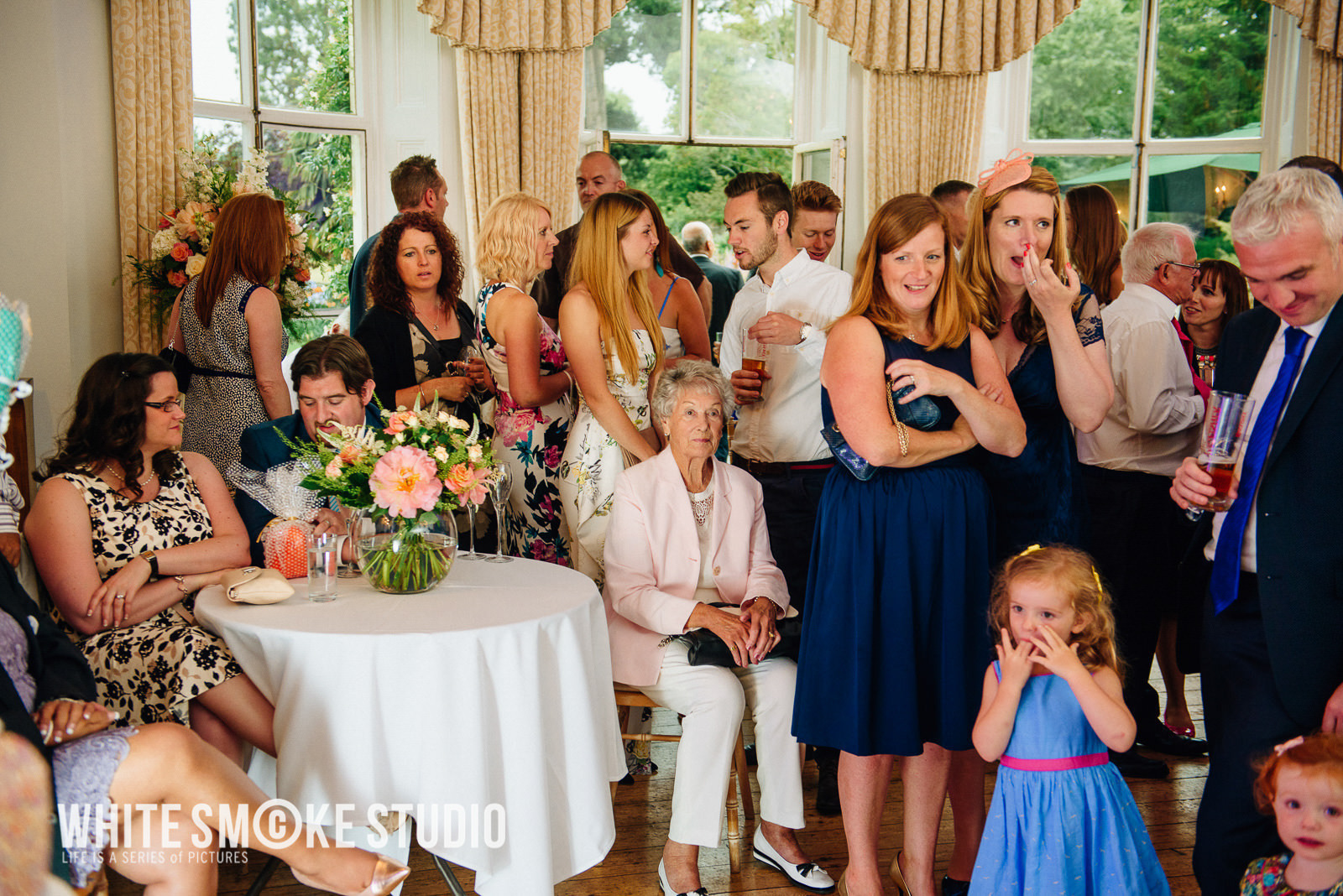 London wedding, Kew Gardens, Cambridge Cottage , Harriet i Sanj 173 harriet_sanjeev_kew_garden_172_cambridge_cottage_wedding