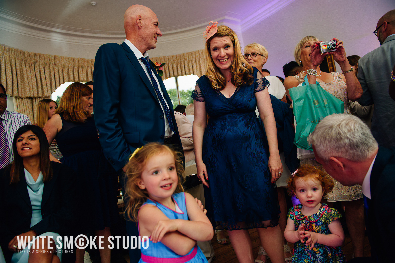 London wedding, Kew Gardens, Cambridge Cottage , Harriet i Sanj 175 harriet_sanjeev_kew_garden_174_cambridge_cottage_wedding