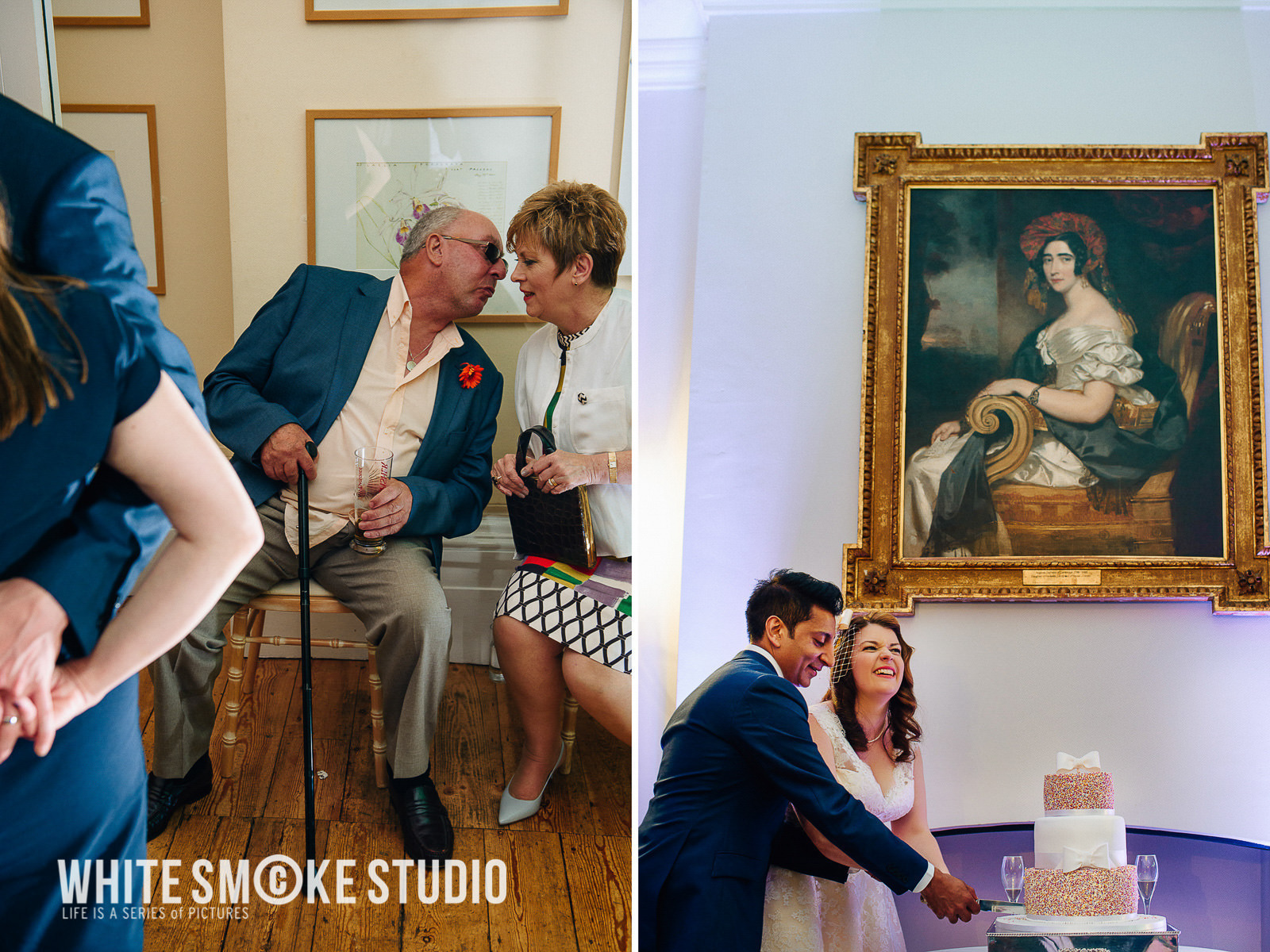 London wedding, Kew Gardens, Cambridge Cottage , Harriet i Sanj 177 harriet_sanjeev_kew_garden_176_cambridge_cottage_wedding