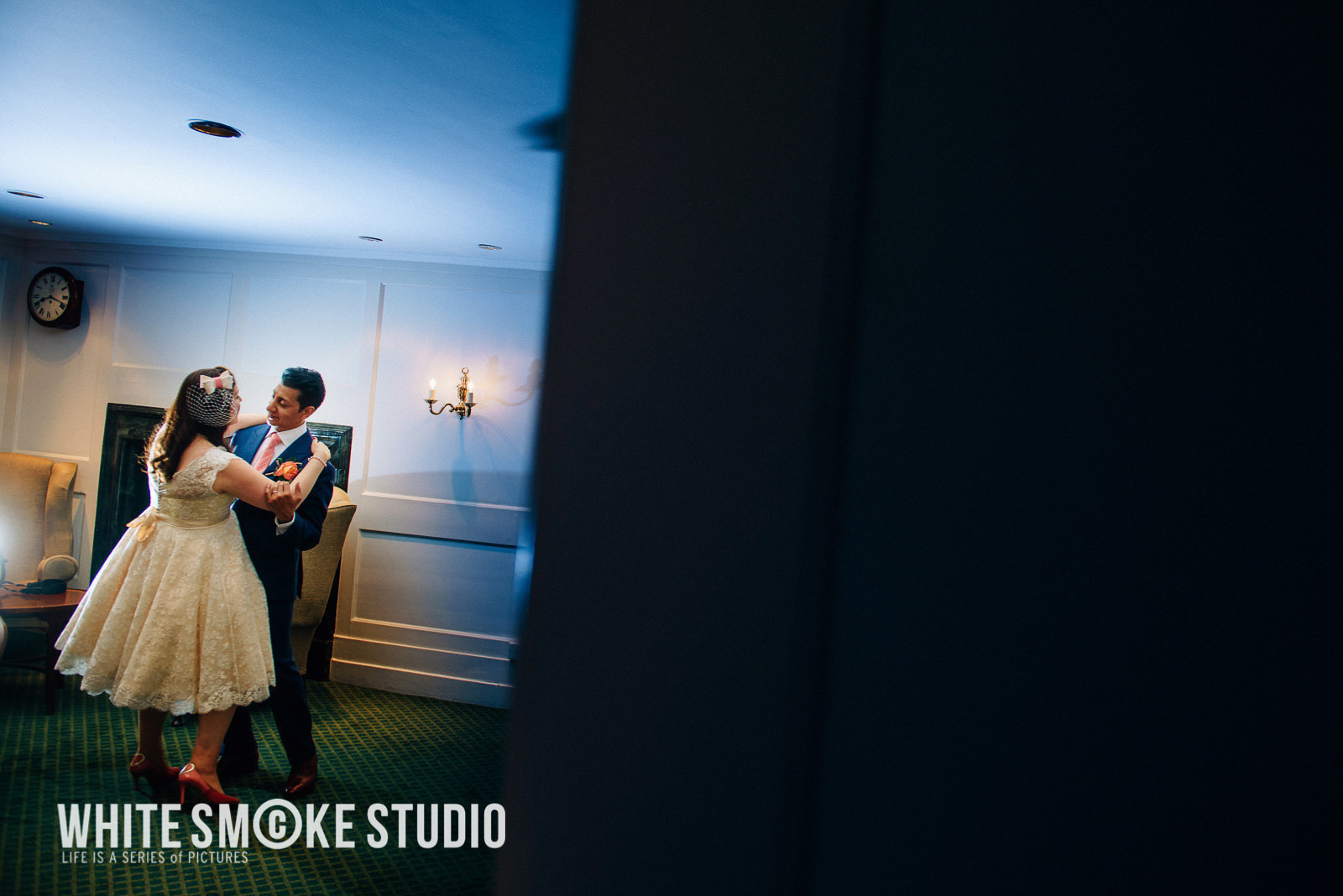 London wedding, Kew Gardens, Cambridge Cottage , Harriet i Sanj 178 harriet_sanjeev_kew_garden_177_cambridge_cottage_wedding