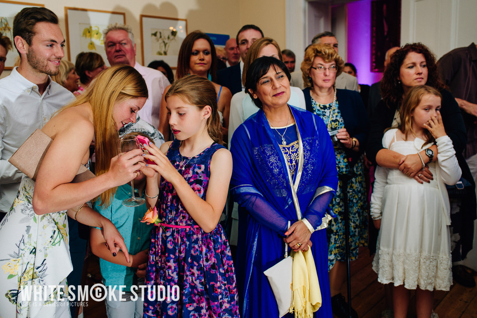 London wedding, Kew Gardens, Cambridge Cottage , Harriet i Sanj 180 harriet_sanjeev_kew_garden_179_cambridge_cottage_wedding