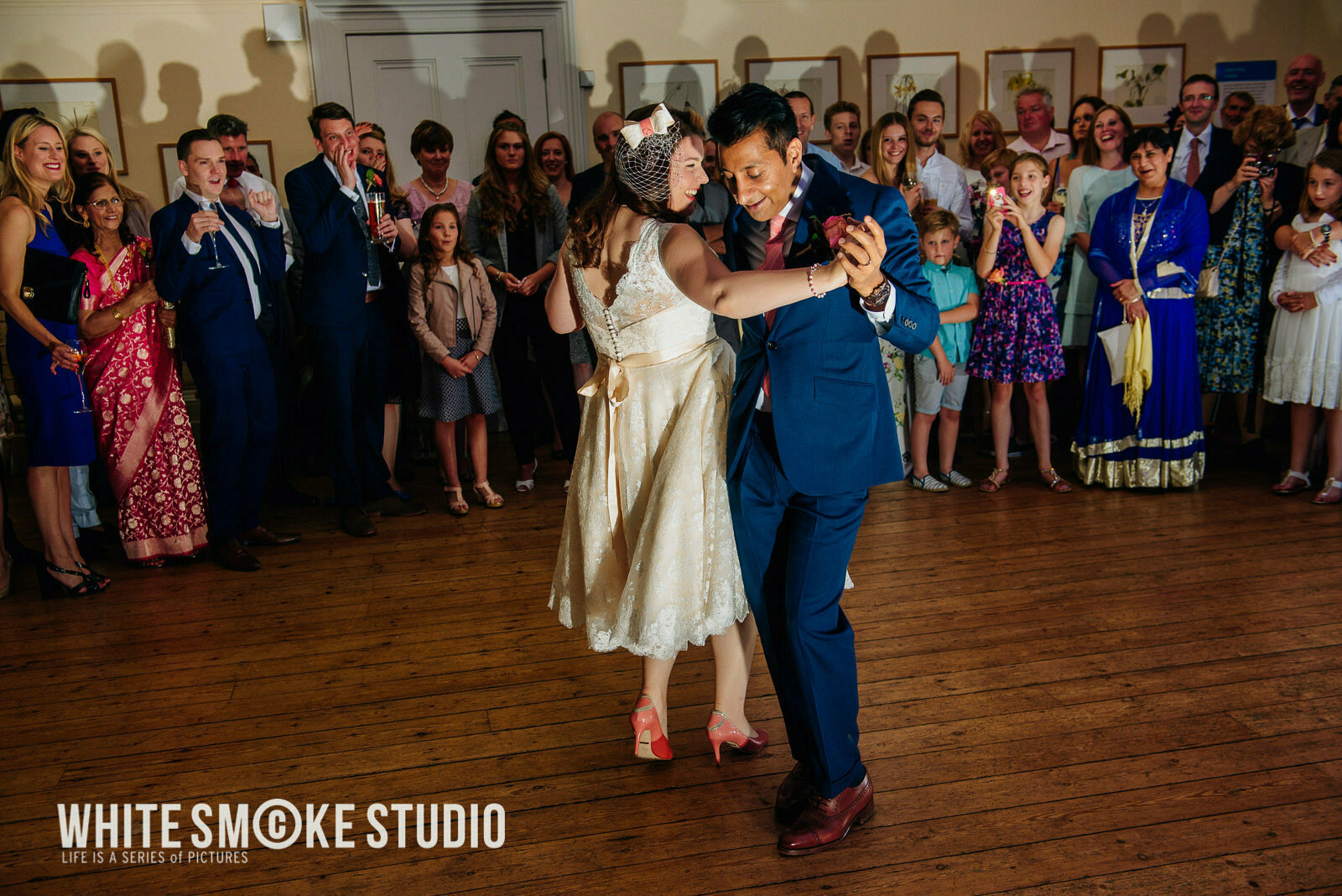 London wedding, Kew Gardens, Cambridge Cottage , Harriet i Sanj 181 harriet_sanjeev_kew_garden_180_cambridge_cottage_wedding