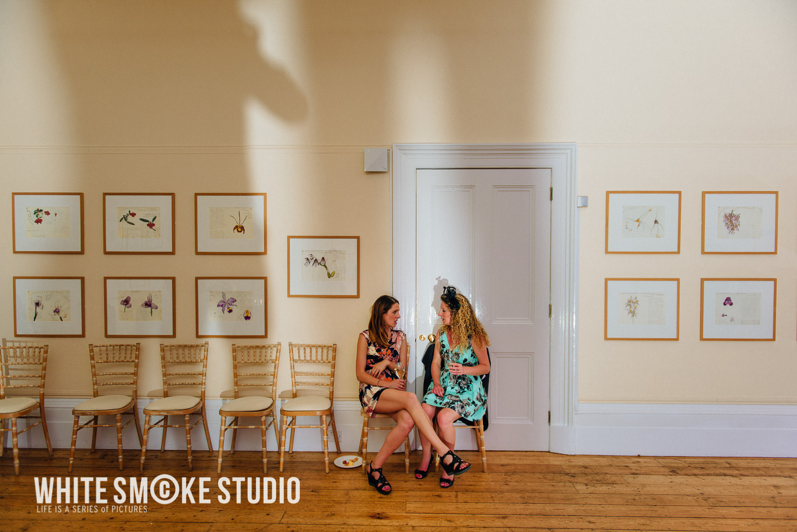 London wedding, Kew Gardens, Cambridge Cottage , Harriet i Sanj 193 harriet_sanjeev_kew_garden_192_cambridge_cottage_wedding