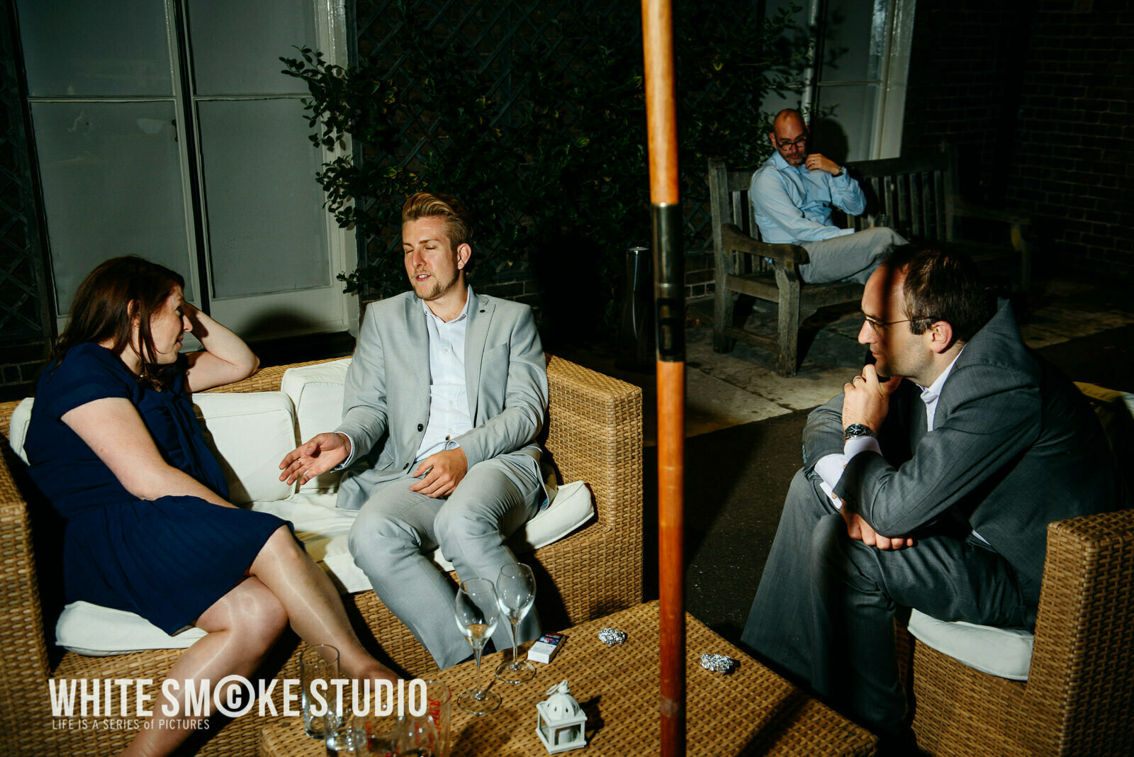 London wedding, Kew Gardens, Cambridge Cottage , Harriet i Sanj 194 harriet_sanjeev_kew_garden_193_cambridge_cottage_wedding