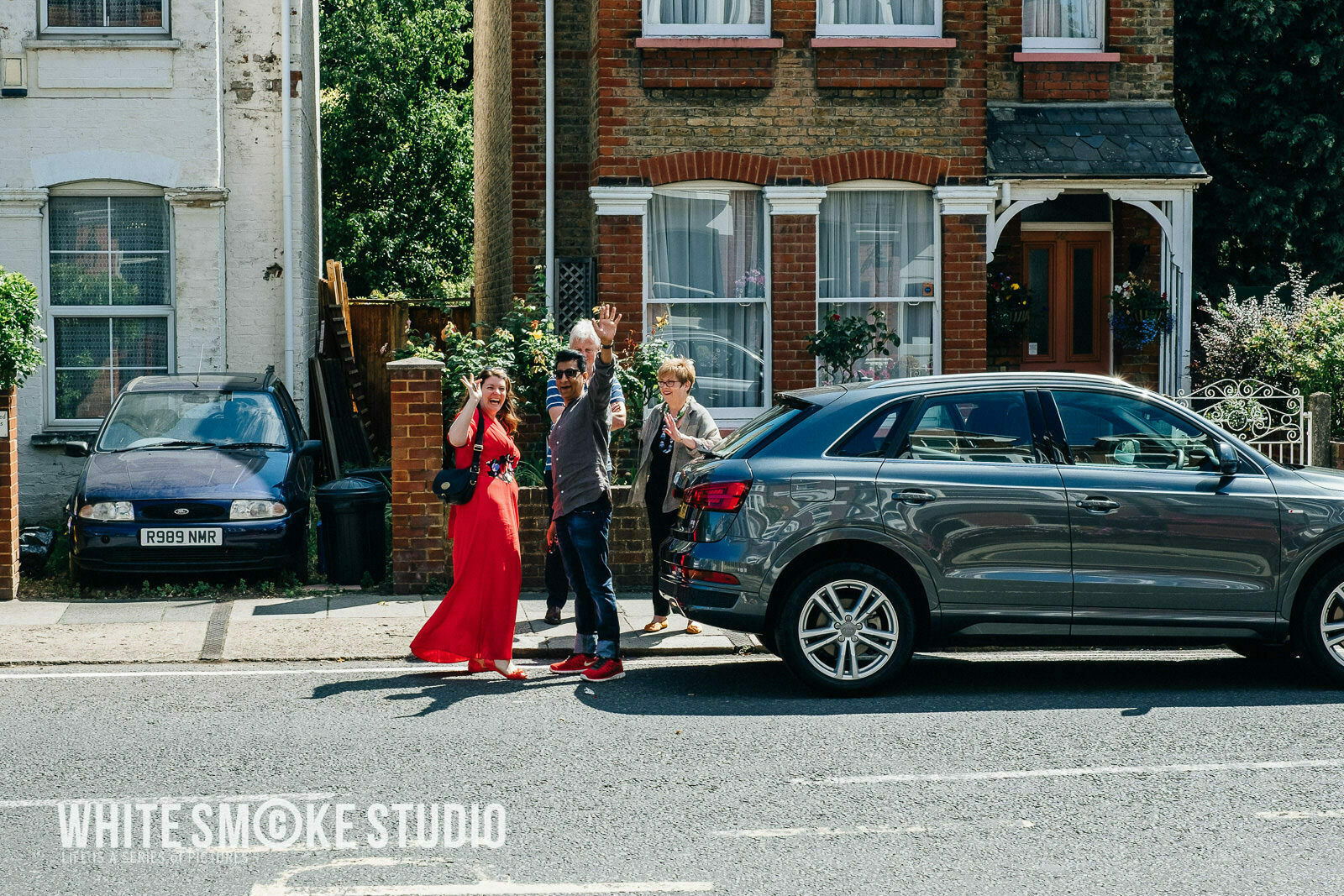 London wedding, Kew Gardens, Cambridge Cottage , Harriet i Sanj 197 harriet_sanjeev_kew_garden_196_cambridge_cottage_wedding