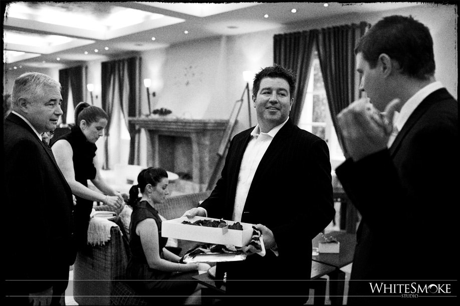 whitesmokestudio whitesmokestudio