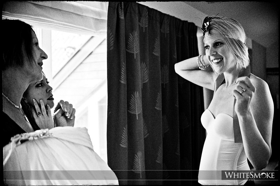whitesmokestudio whitesmokestudio