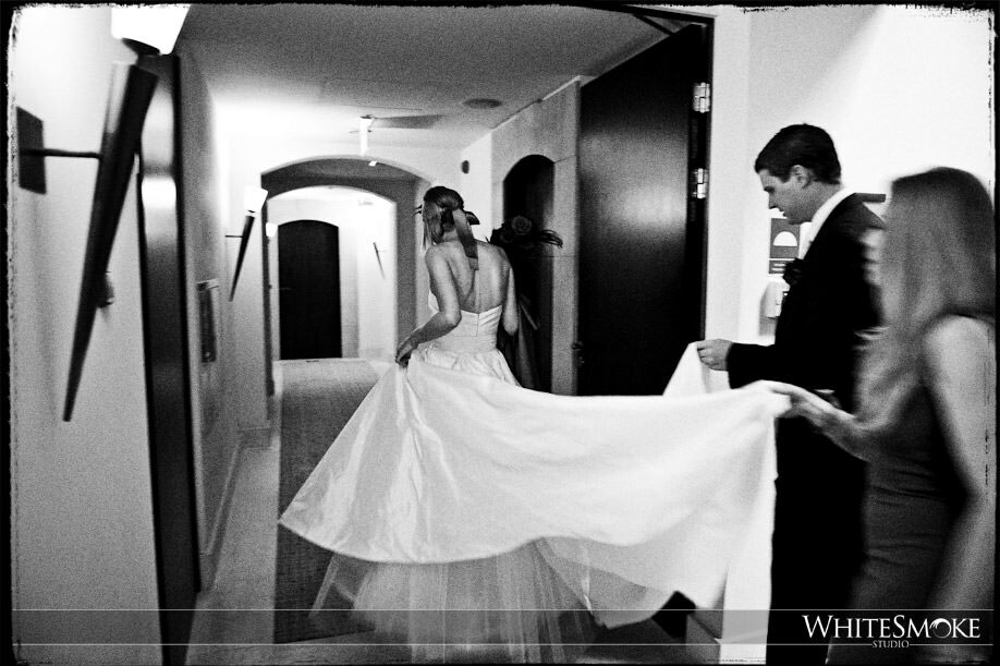 whitesmokestudio whitesmokestudio