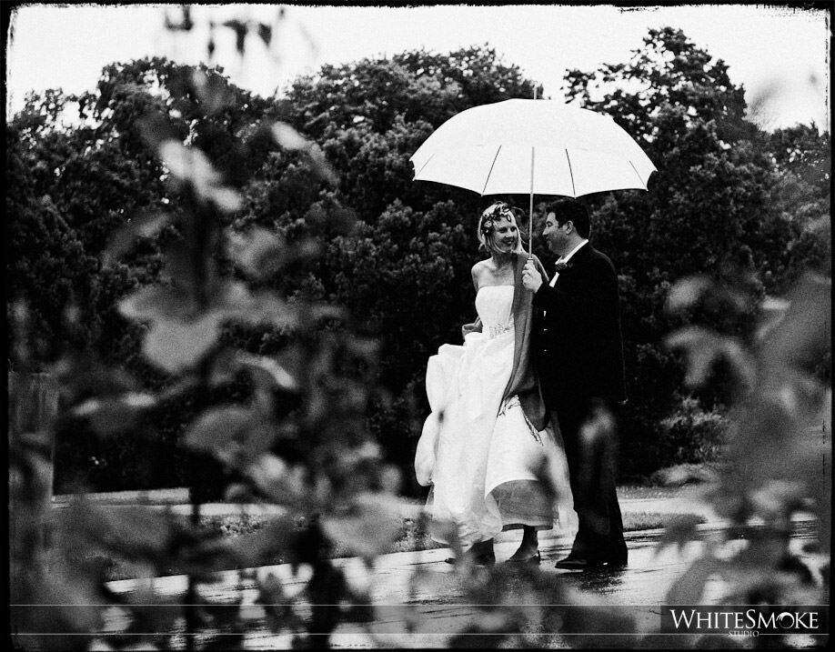 whitesmokestudio whitesmokestudio