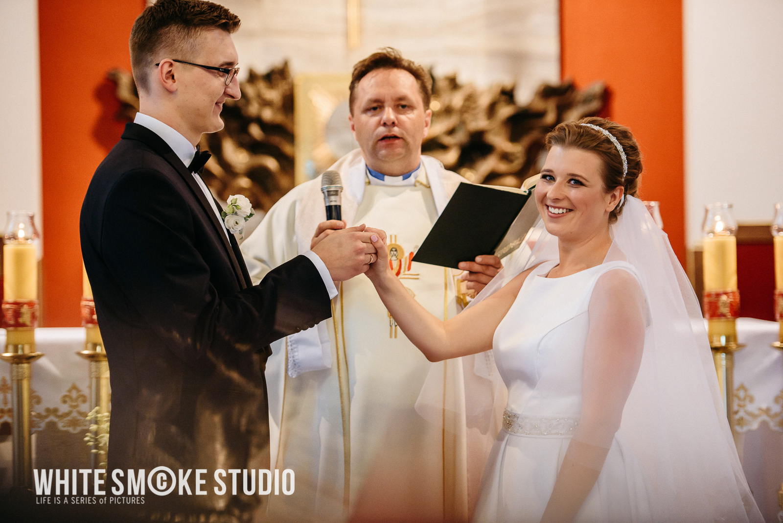 Perłowy Dwór pod Warszawą, Ilona i Adam 139 ilona_adam_158