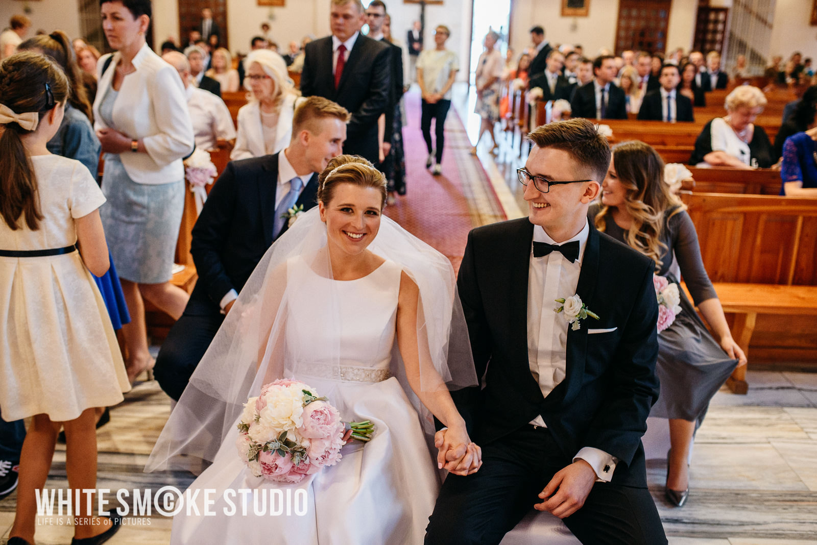 Perłowy Dwór pod Warszawą, Ilona i Adam 141 ilona_adam_160