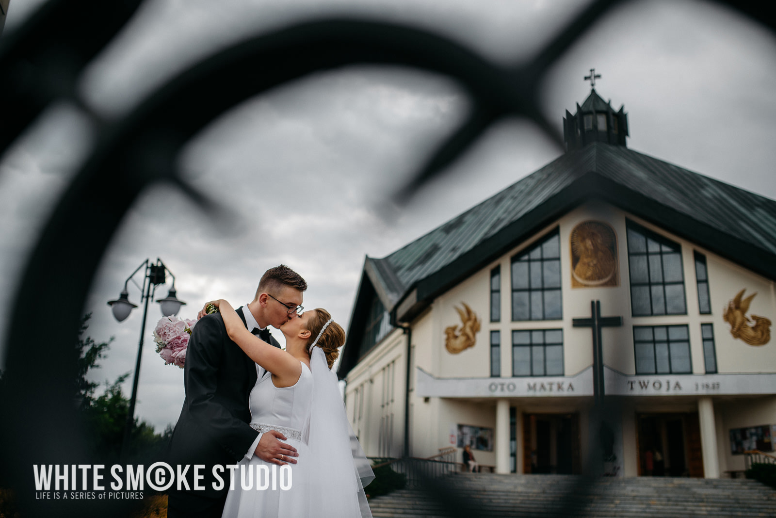 Perłowy Dwór pod Warszawą, Ilona i Adam 152 ilona_adam_171
