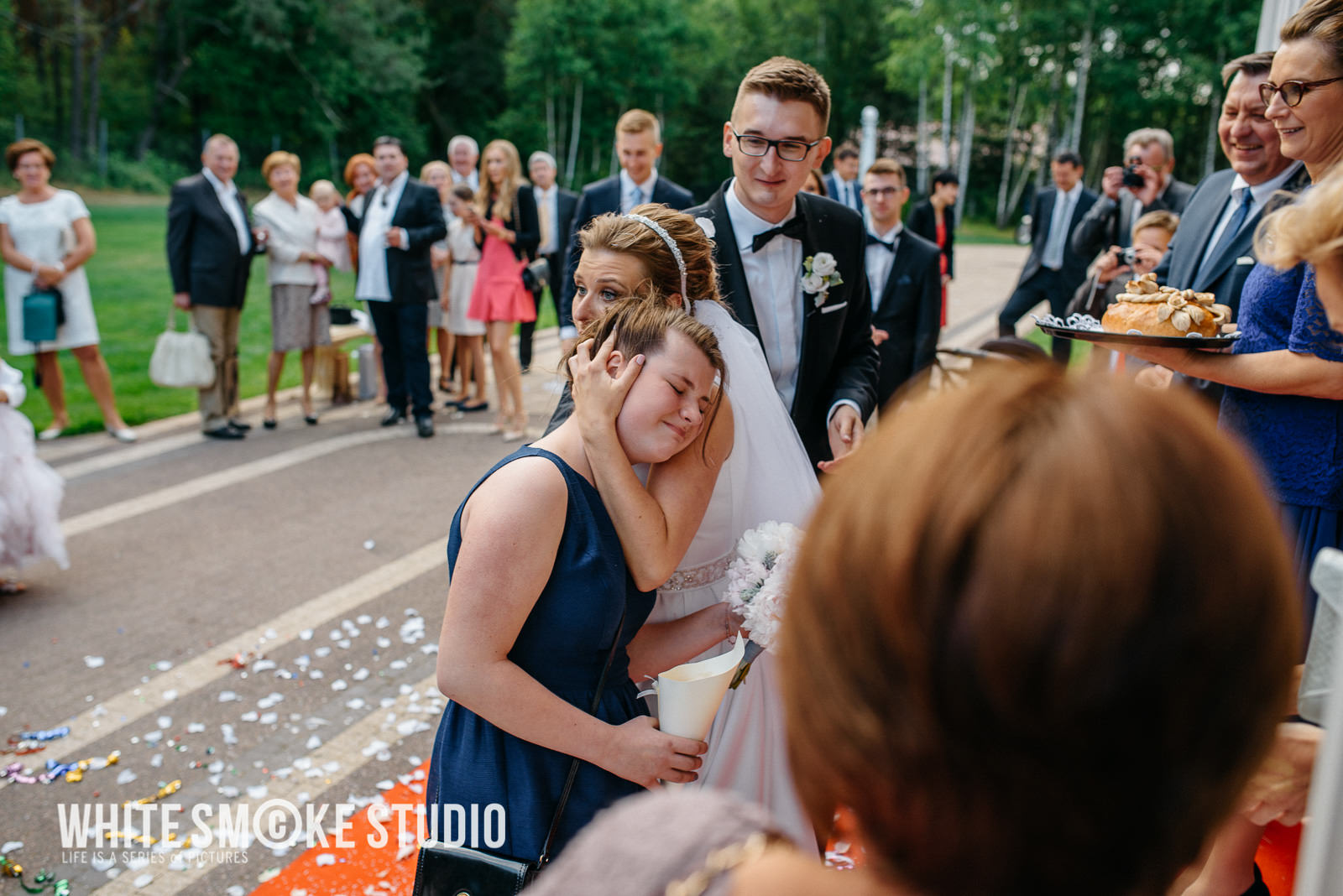 Perłowy Dwór pod Warszawą, Ilona i Adam 161 ilona_adam_180