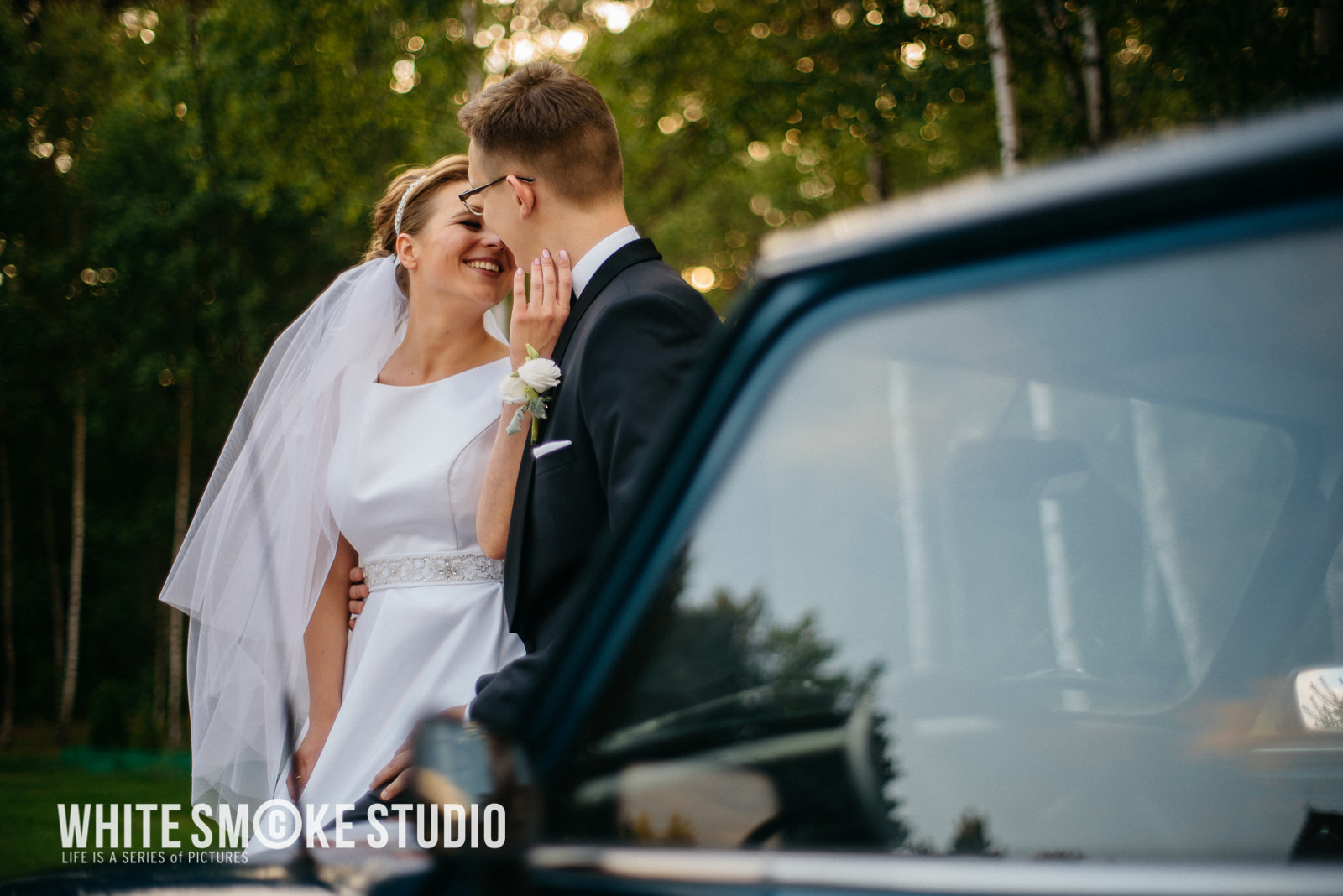 Perłowy Dwór pod Warszawą, Ilona i Adam 168 ilona_adam_187