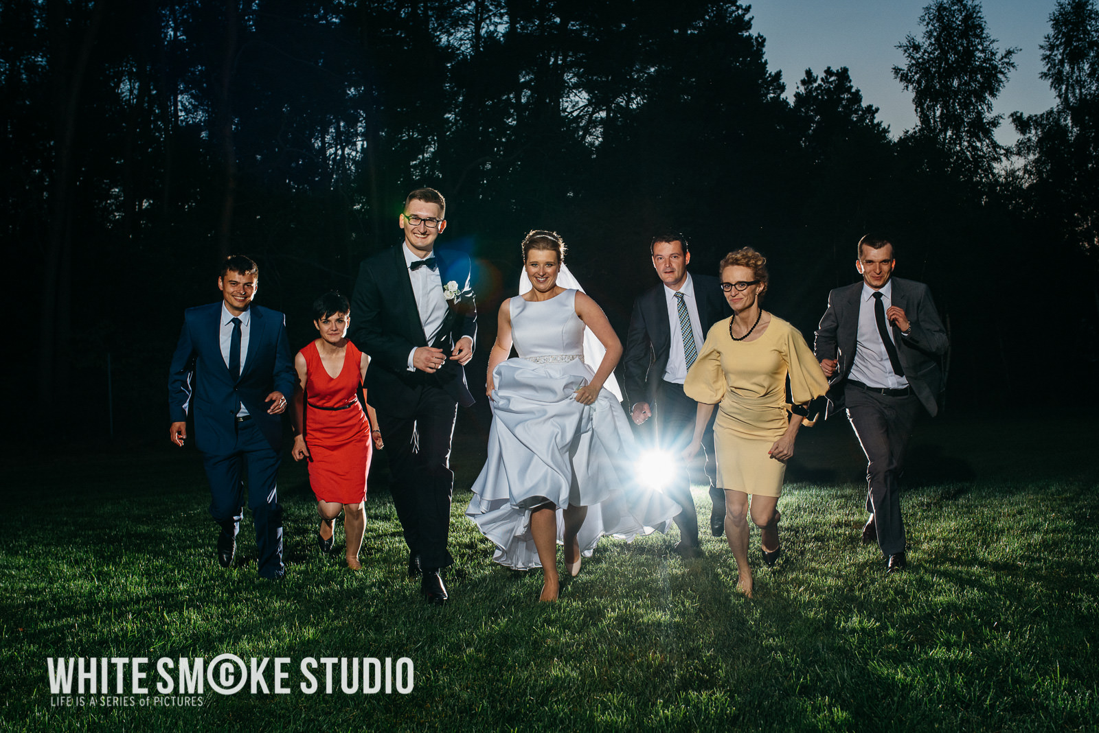 Perłowy Dwór pod Warszawą, Ilona i Adam 175 ilona_adam_194