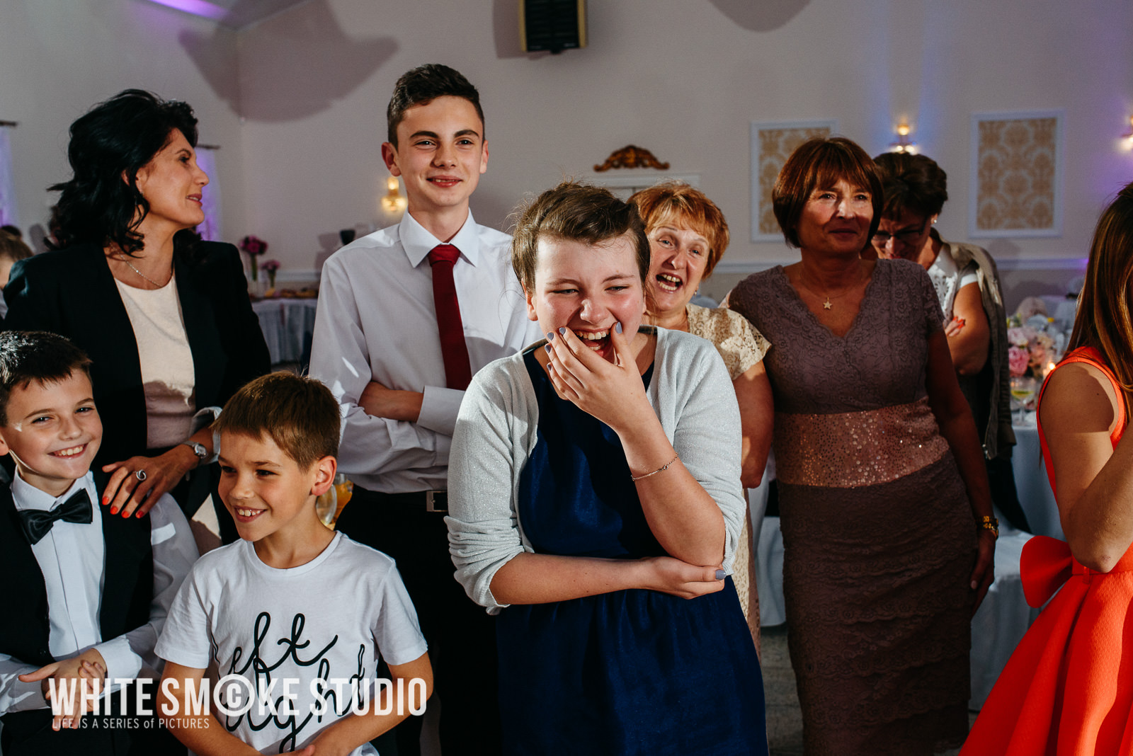 Perłowy Dwór pod Warszawą, Ilona i Adam 225 ilona_adam_244
