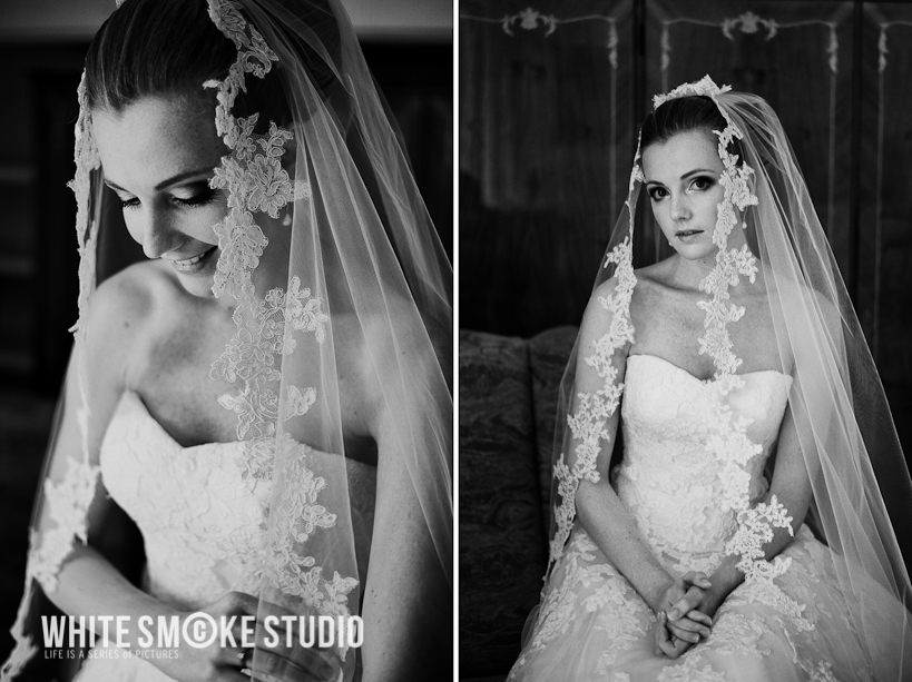 undefined Beautiful wedding celebration
