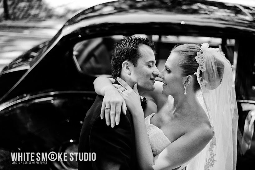 undefined Beautiful wedding celebration