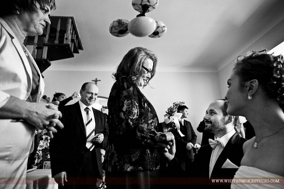 Justynaandkonrad Fotograf z łapanki