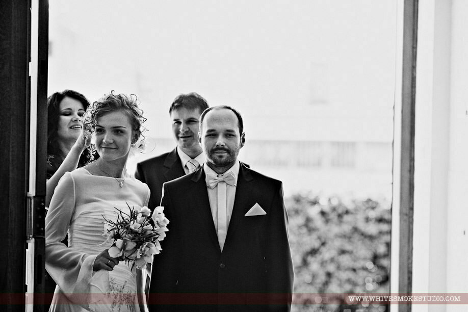 Justynaandkonrad Fotograf z łapanki