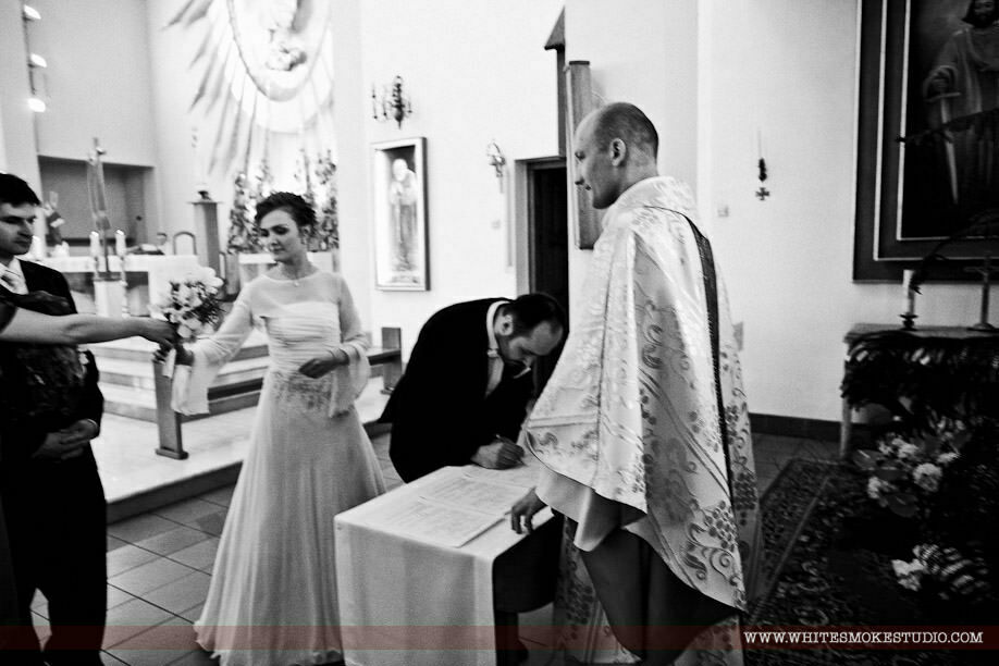 Justynaandkonrad Fotograf z łapanki