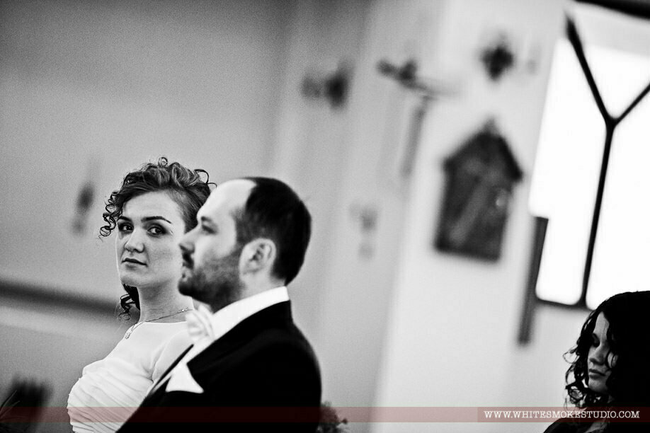 Justynaandkonrad Fotograf z łapanki