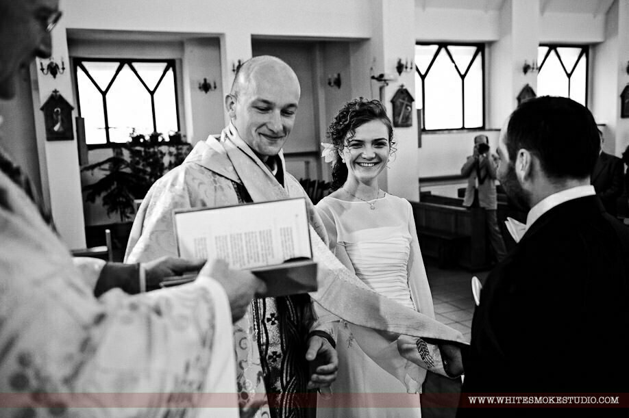 Justynaandkonrad Fotograf z łapanki